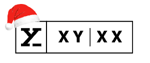 XYXX 