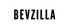 Bevzilla
