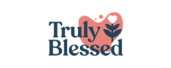 Truly Blessed