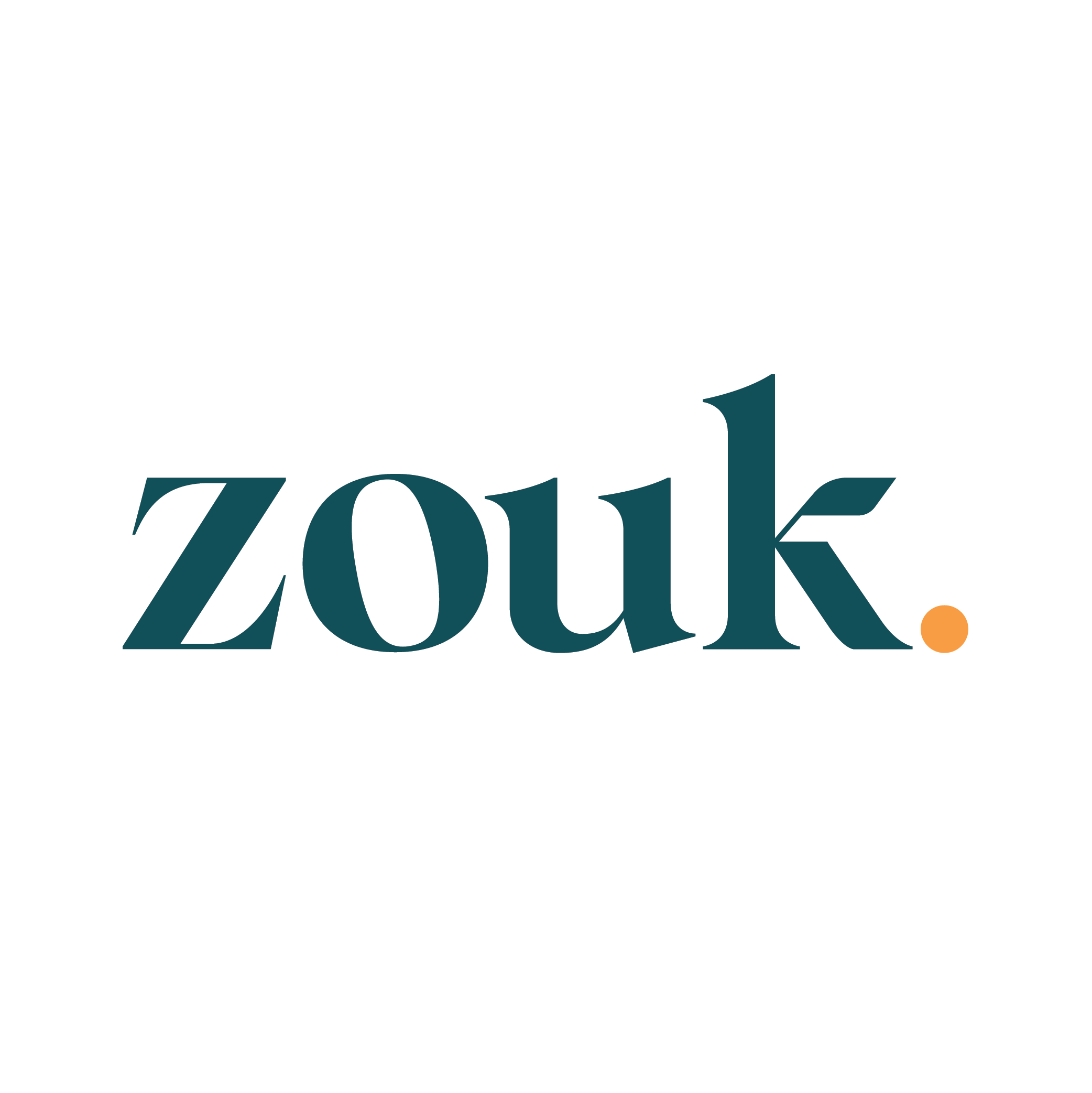 Zouk