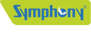 Symphony