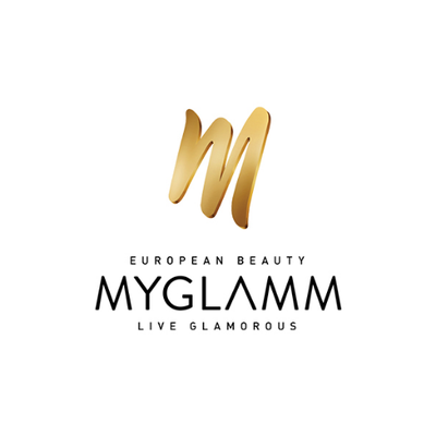 My Glamm