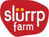 Slurrpfarm