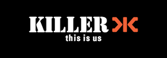 Killer Jeans