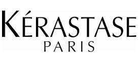 Kerastase
