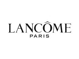 Lancome Paris