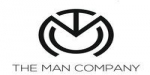 TheManCompany