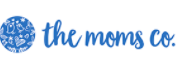 The Moms Co