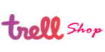 Trell Shop