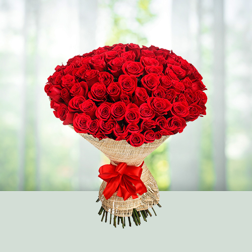Flowers & Gifts