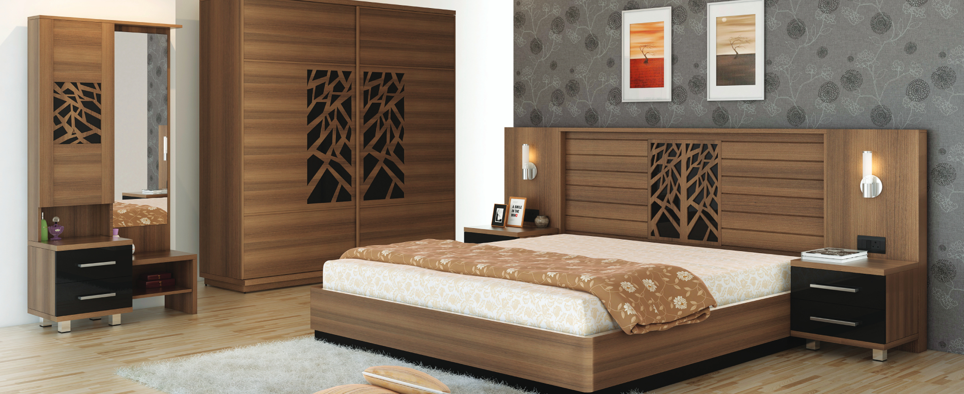 Furniture