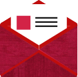 envelop